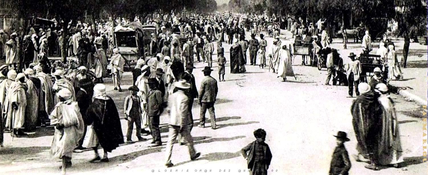 2762- Saint-Denis-du-Sig - Avenue de la Republique2 - 1907.jpg